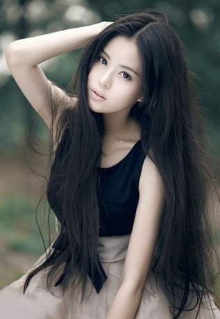 d9vh_kqyuc3cbm5bfqytwgfjeg5sckzsew_317x459.jpg_468x468.jpg
